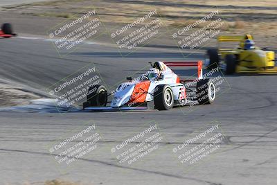 media/Nov-05-2023-CalClub SCCA (Sun) [[4ca13f3dad]]/Group 6/Offramp (Race)/